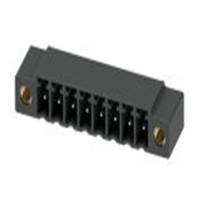 1789287 Phoenix Contact product image